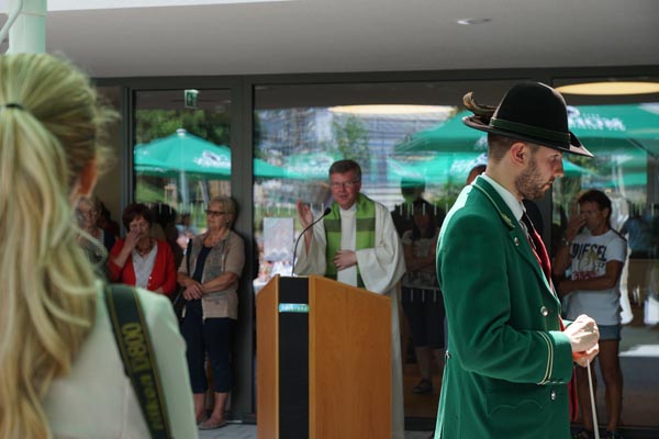 Tag_der_offenen_Tuer-Betreuungszentrum_Mitanand_2018-06-15_DSC01948.jpg